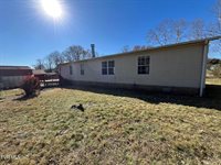 200 Packing House Road, Kingsport, TN 37660