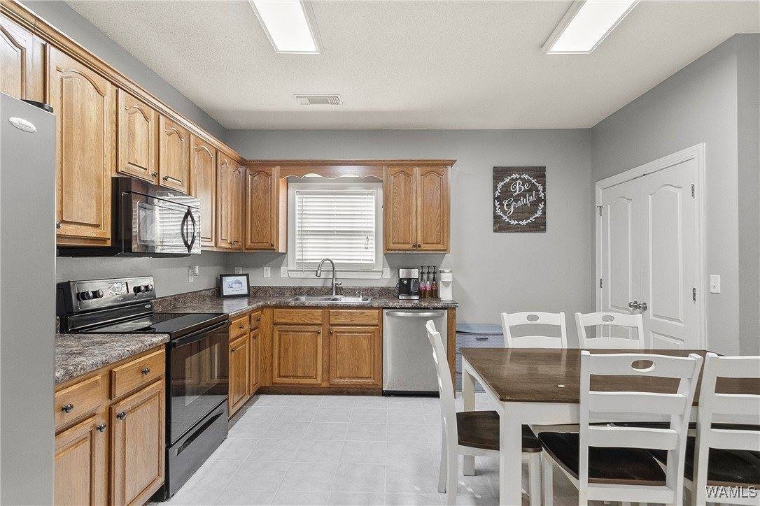 1501 Spencer Drive, Tuscaloosa, AL 35405