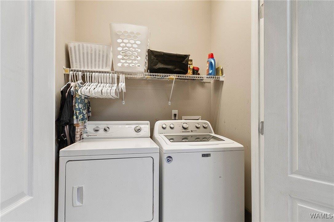 1501 Spencer Drive, Tuscaloosa, AL 35405