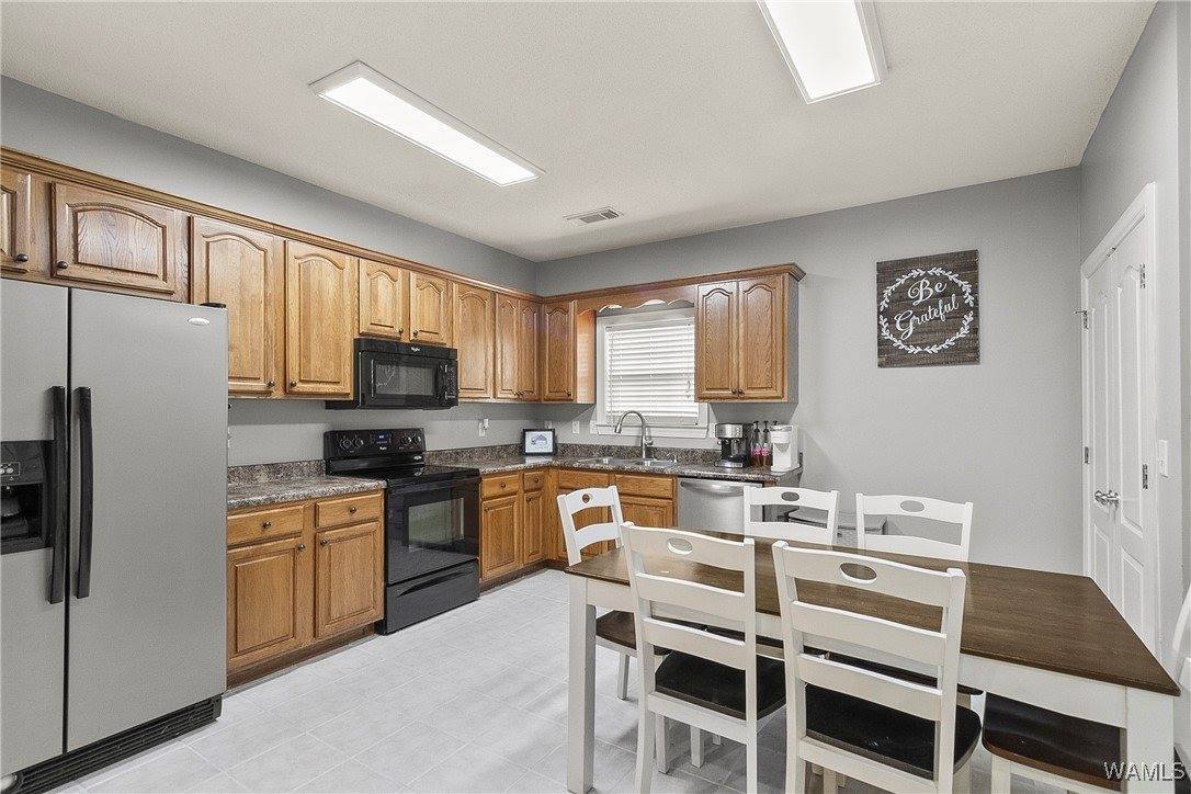 1501 Spencer Drive, Tuscaloosa, AL 35405