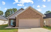 1501 Spencer Drive, Tuscaloosa, AL 35405