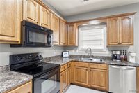 1501 Spencer Drive, Tuscaloosa, AL 35405