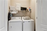 1501 Spencer Drive, Tuscaloosa, AL 35405