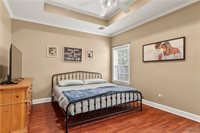 1501 Spencer Drive, Tuscaloosa, AL 35405