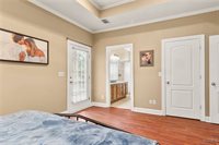 1501 Spencer Drive, Tuscaloosa, AL 35405