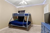 1501 Spencer Drive, Tuscaloosa, AL 35405