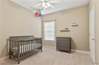 1501 Spencer Drive, Tuscaloosa, AL 35405