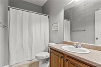 1501 Spencer Drive, Tuscaloosa, AL 35405