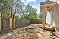 1501 Spencer Drive, Tuscaloosa, AL 35405