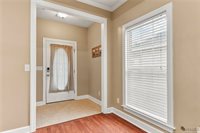 1501 Spencer Drive, Tuscaloosa, AL 35405