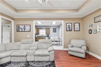 1501 Spencer Drive, Tuscaloosa, AL 35405