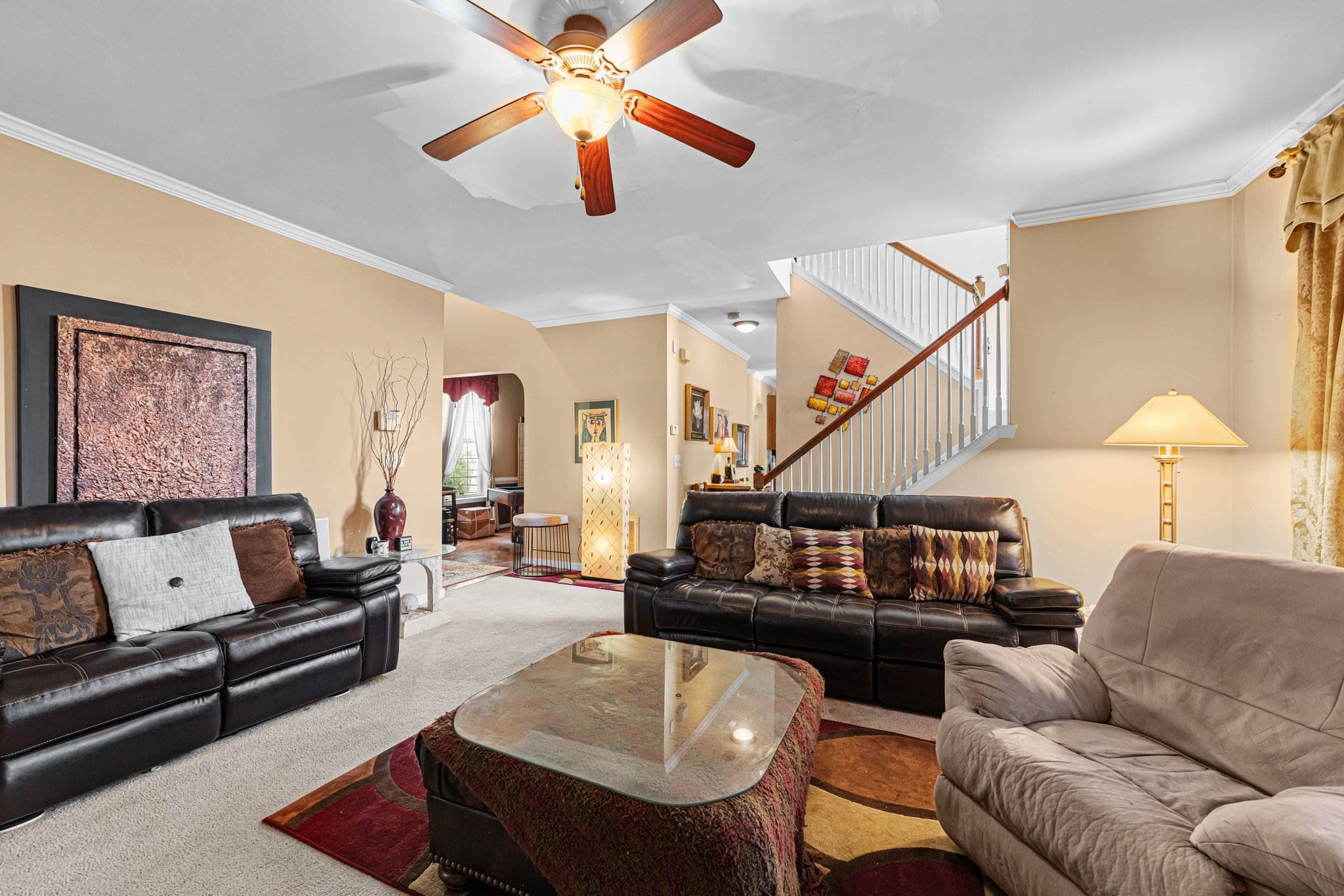 3880 Stumpy Lake Lane, Virginia Beach, VA 23456