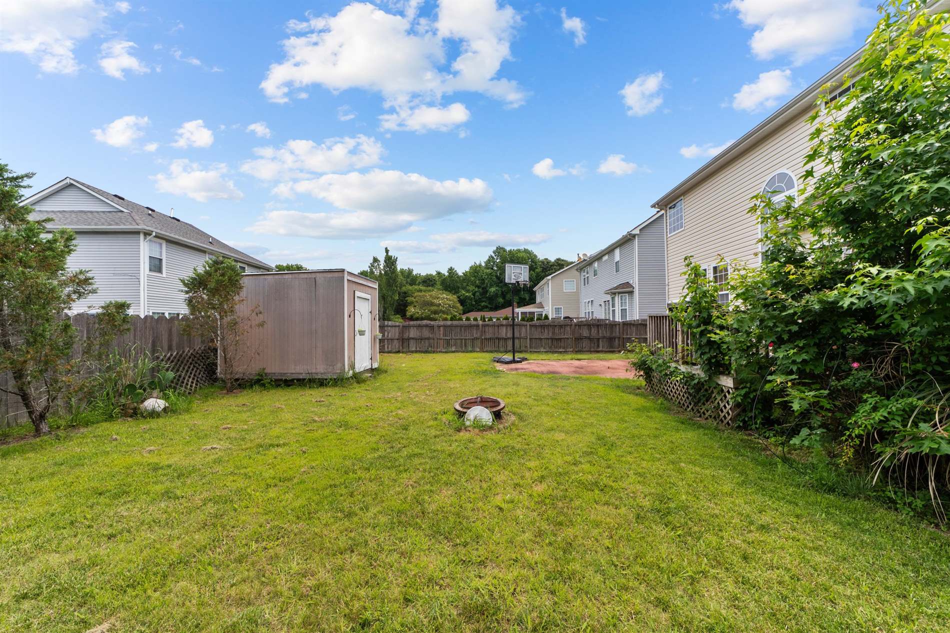 3880 Stumpy Lake Lane, Virginia Beach, VA 23456