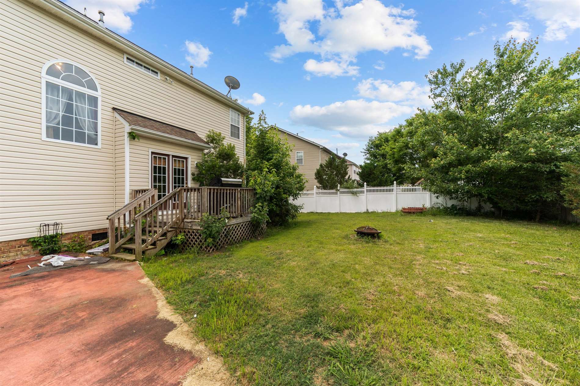 3880 Stumpy Lake Lane, Virginia Beach, VA 23456