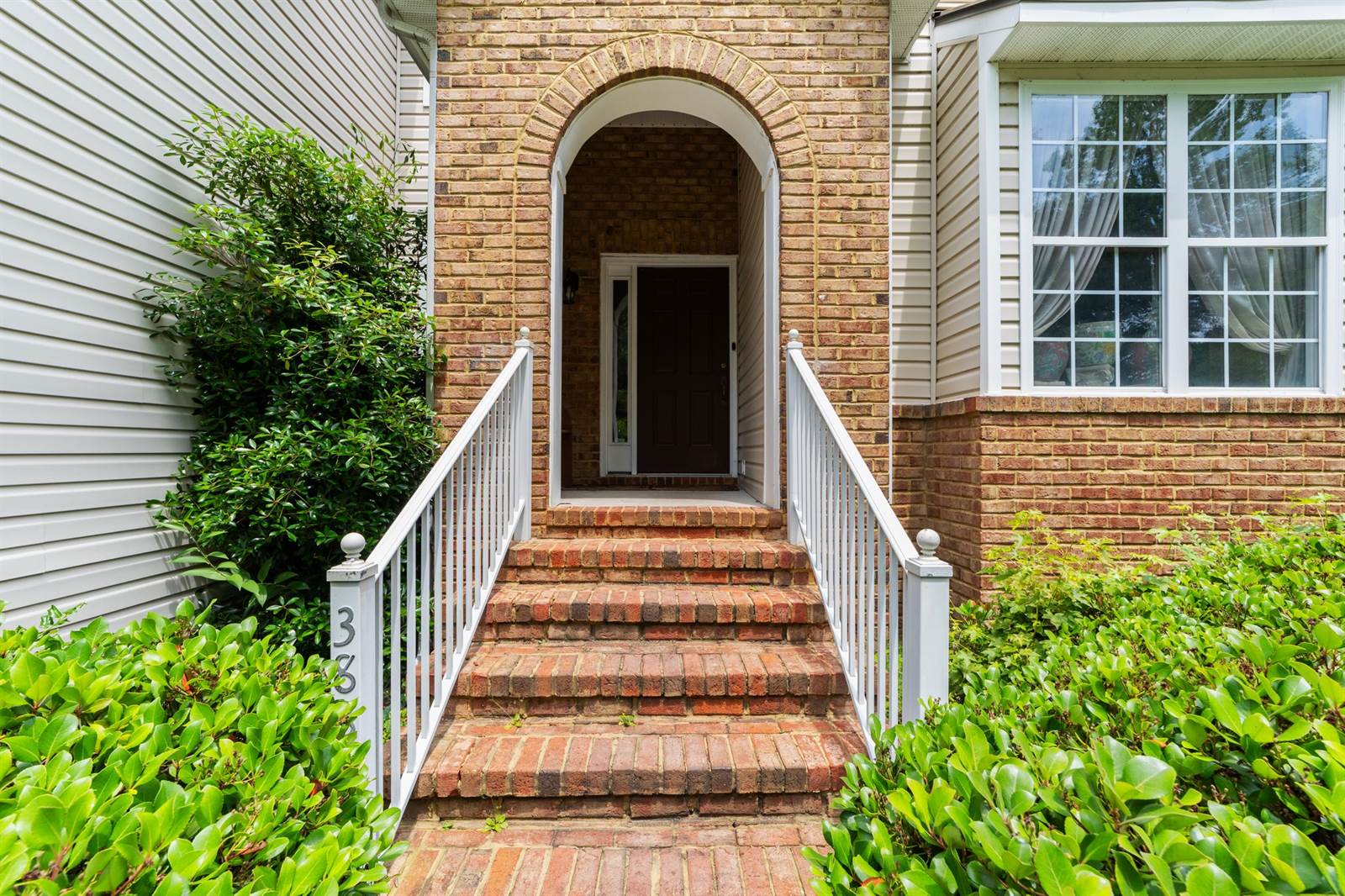 3880 Stumpy Lake Lane, Virginia Beach, VA 23456