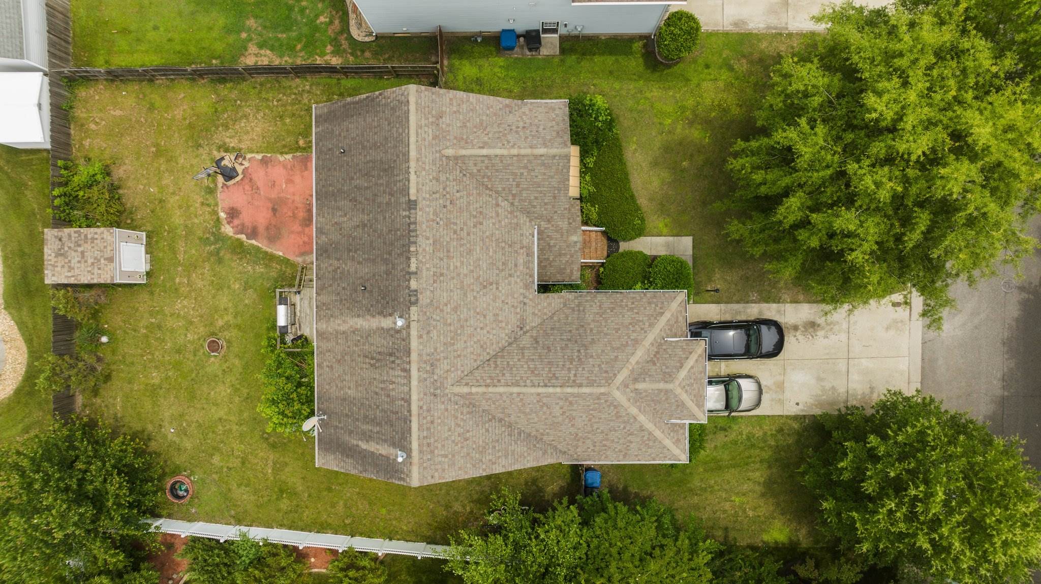 3880 Stumpy Lake Lane, Virginia Beach, VA 23456