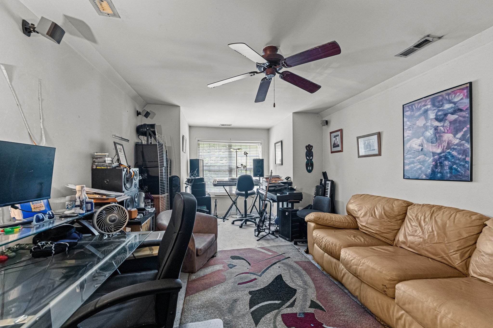 3880 Stumpy Lake Lane, Virginia Beach, VA 23456