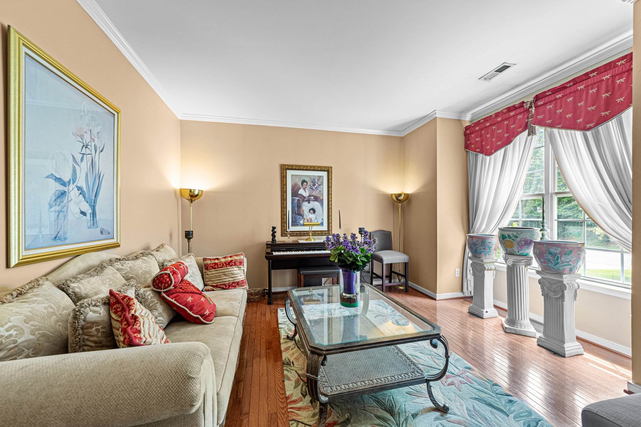 3880 Stumpy Lake Lane, Virginia Beach, VA 23456