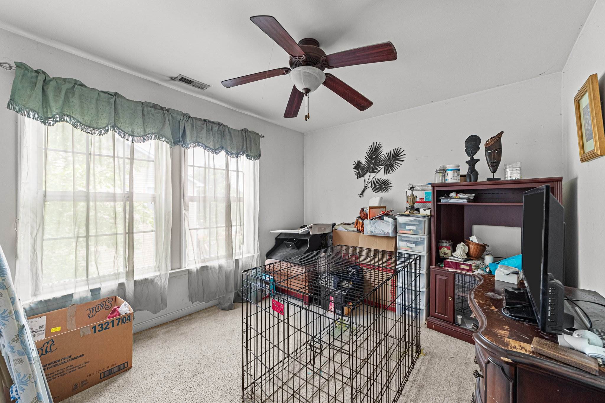 3880 Stumpy Lake Lane, Virginia Beach, VA 23456