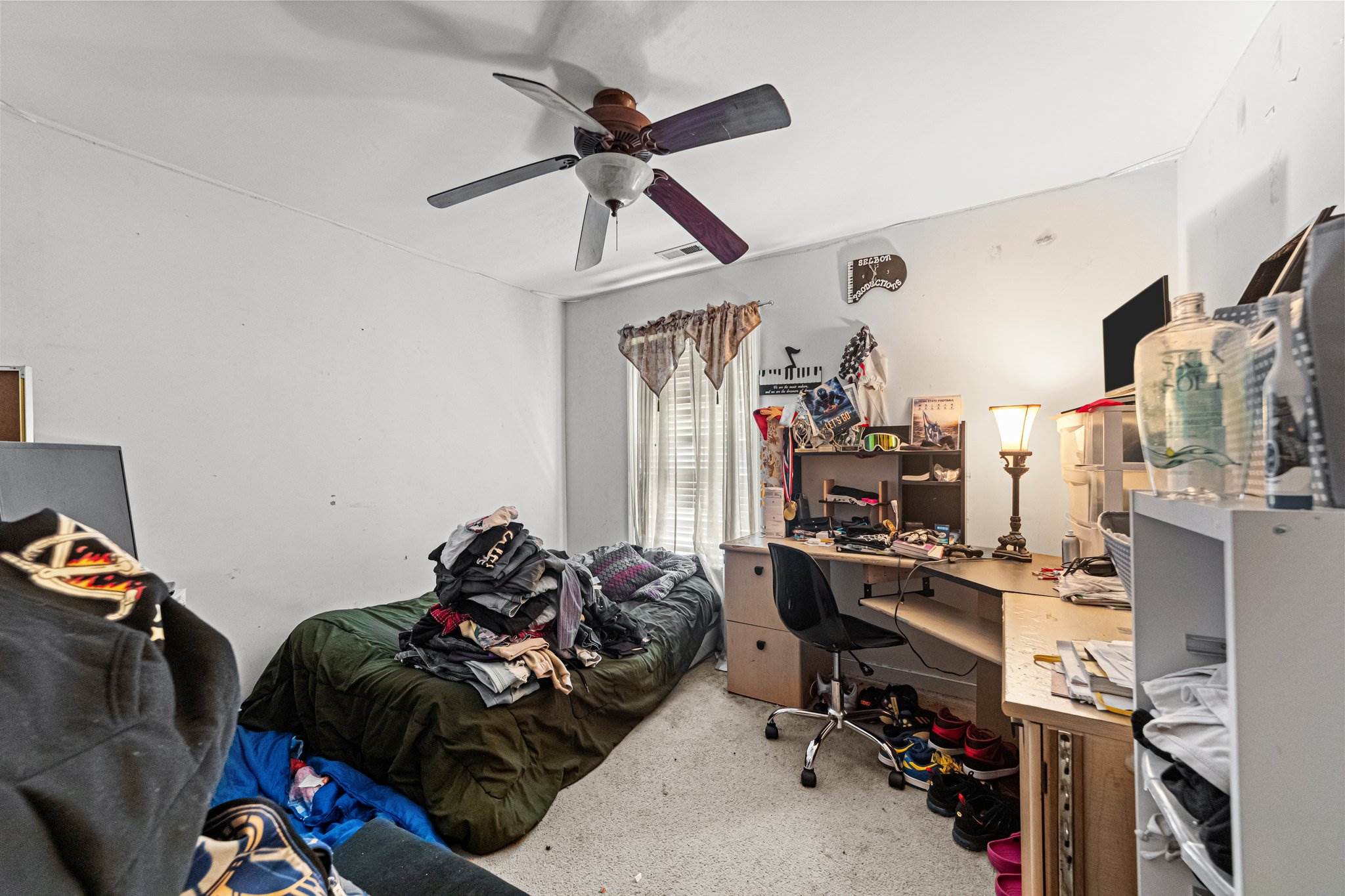 3880 Stumpy Lake Lane, Virginia Beach, VA 23456