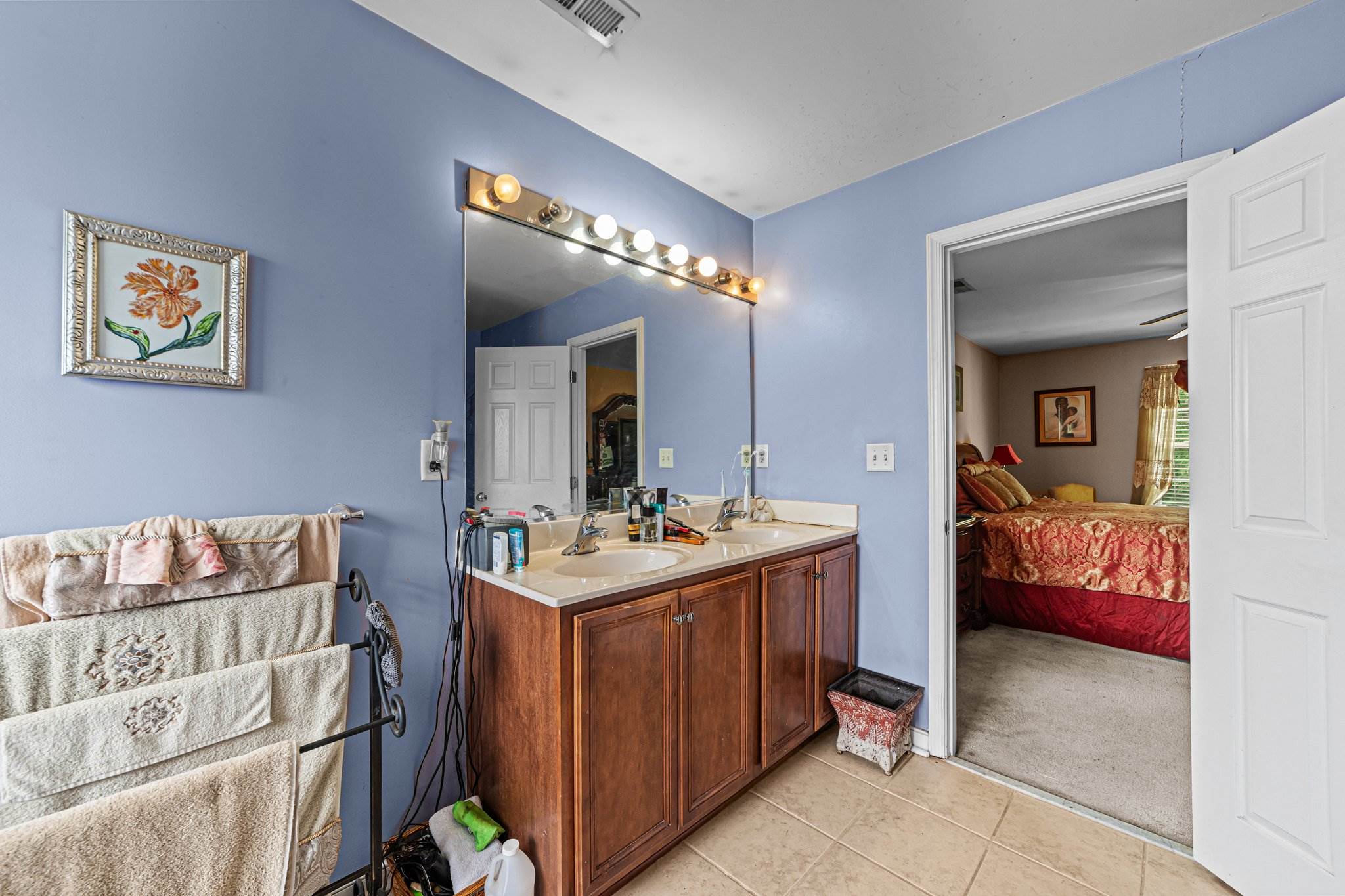 3880 Stumpy Lake Lane, Virginia Beach, VA 23456