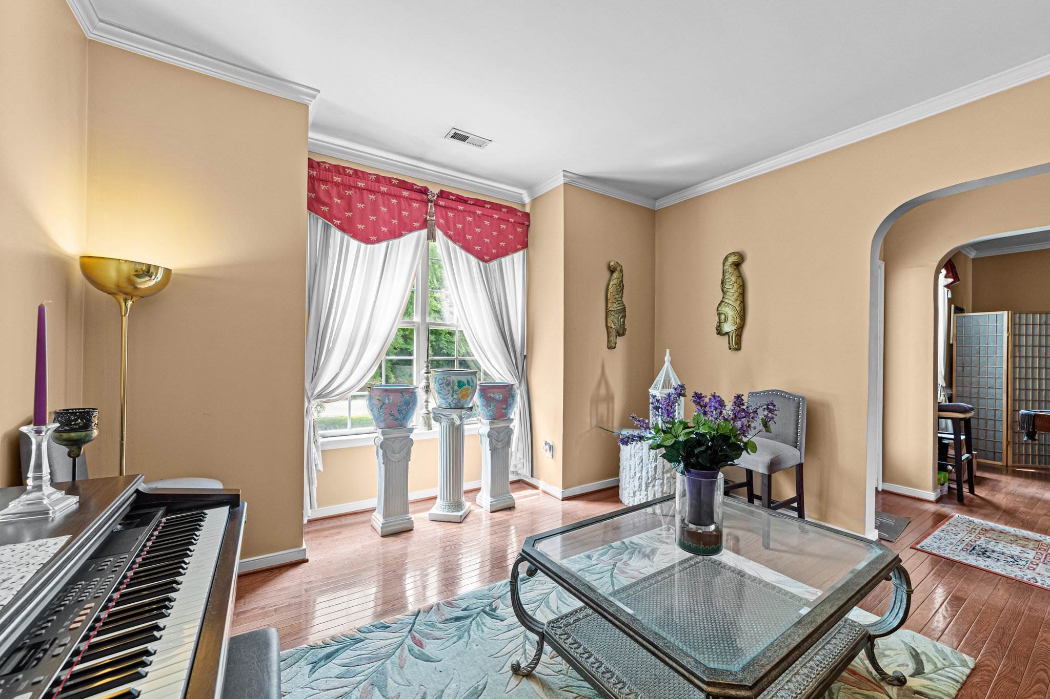 3880 Stumpy Lake Lane, Virginia Beach, VA 23456