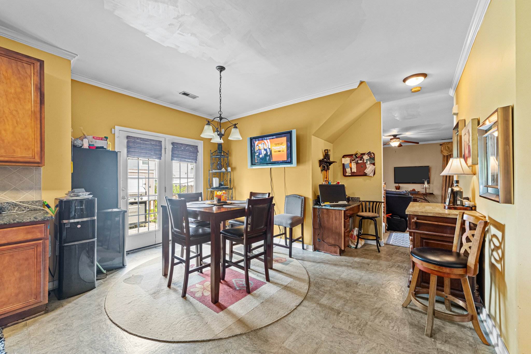 3880 Stumpy Lake Lane, Virginia Beach, VA 23456