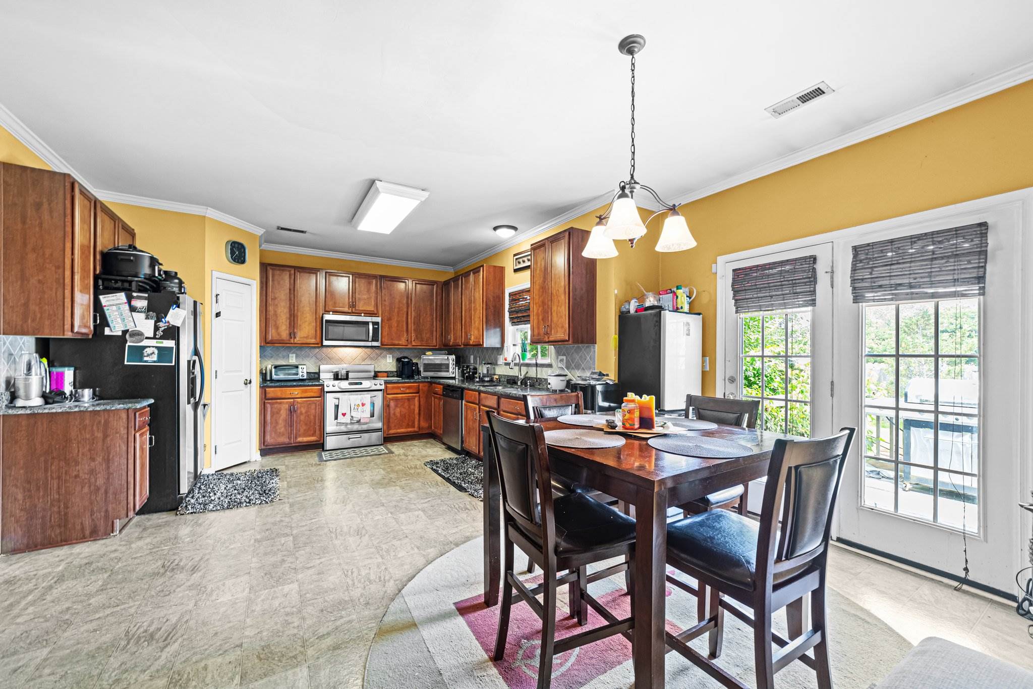 3880 Stumpy Lake Lane, Virginia Beach, VA 23456