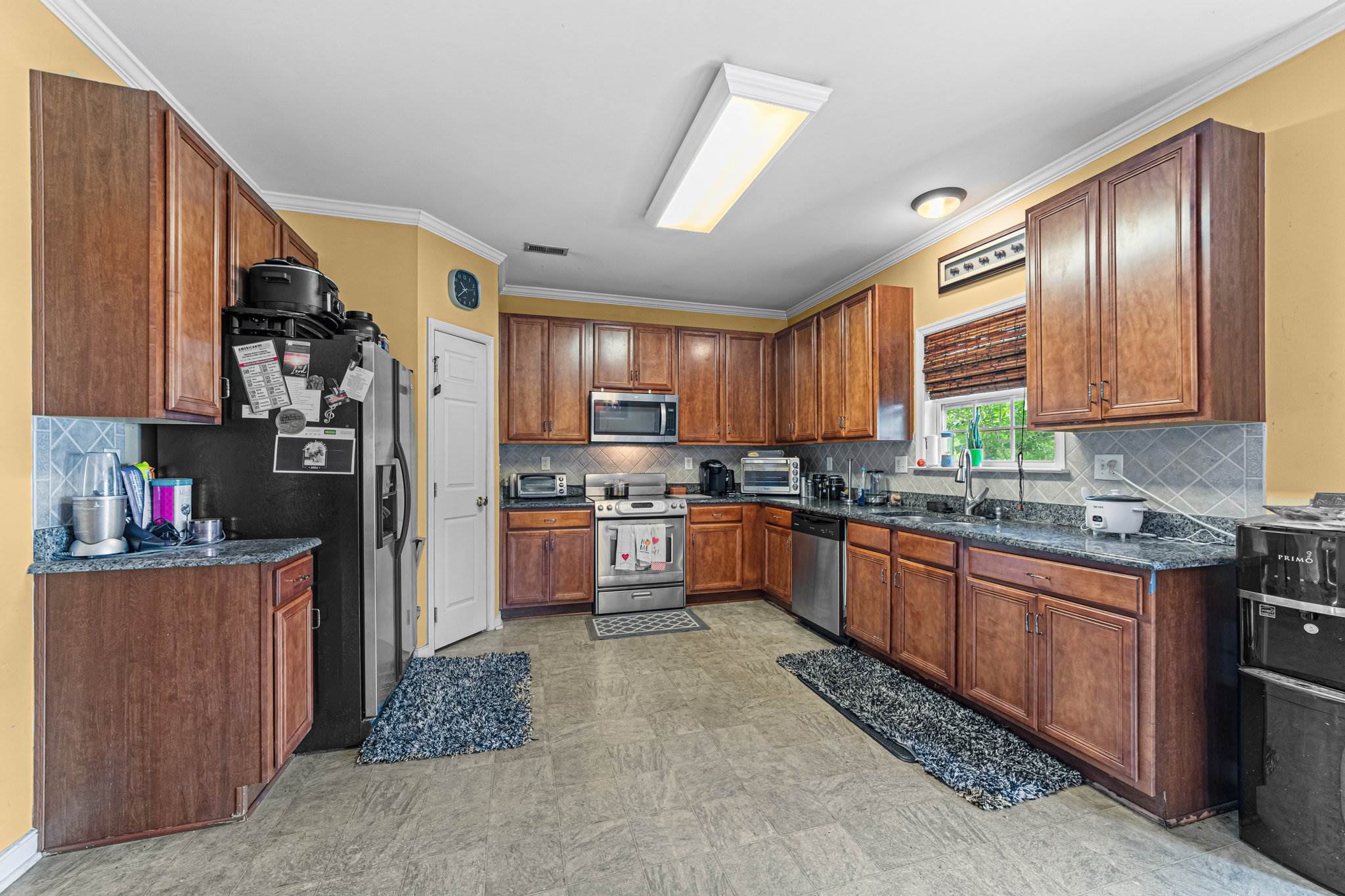 3880 Stumpy Lake Lane, Virginia Beach, VA 23456