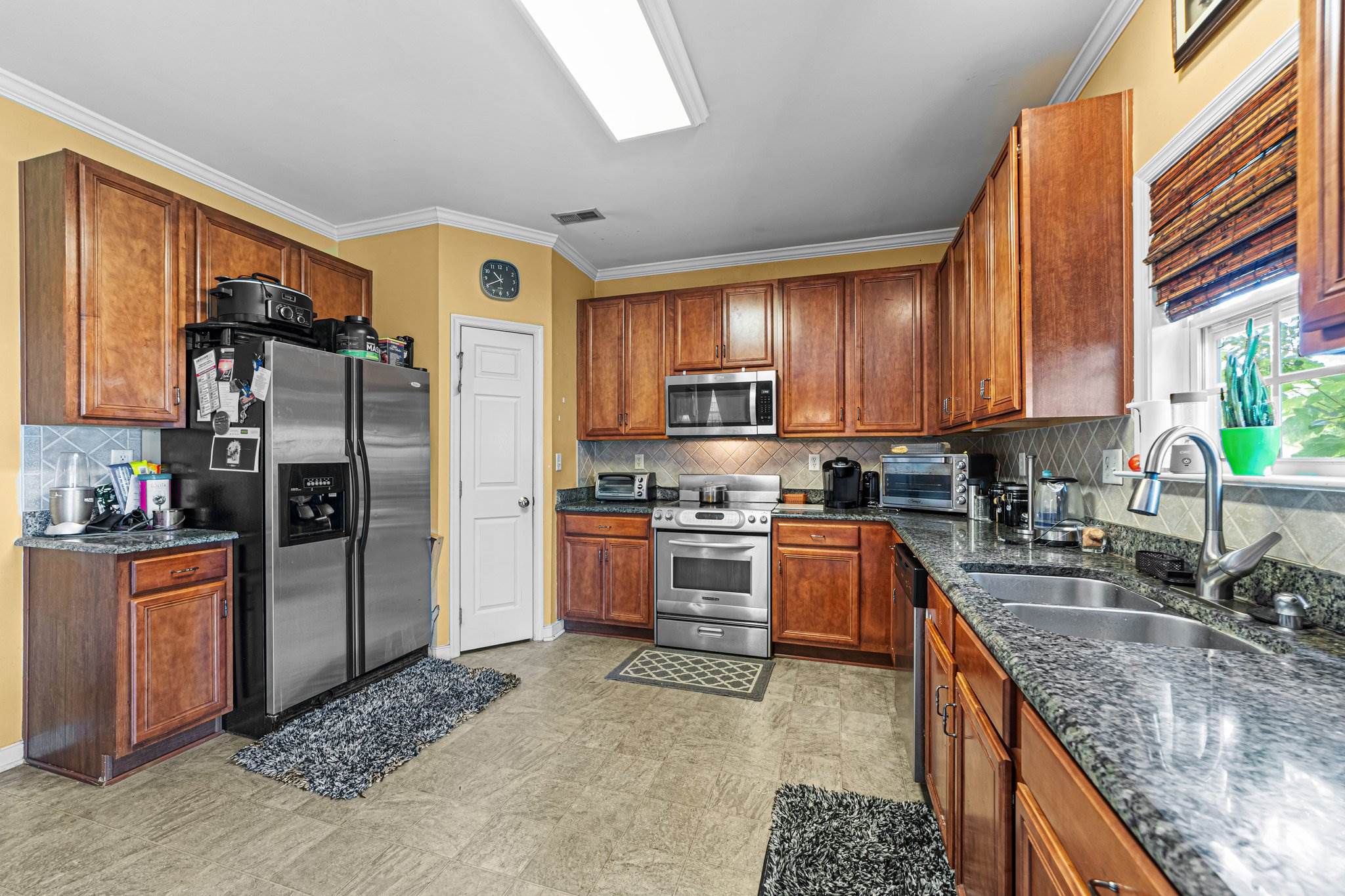 3880 Stumpy Lake Lane, Virginia Beach, VA 23456