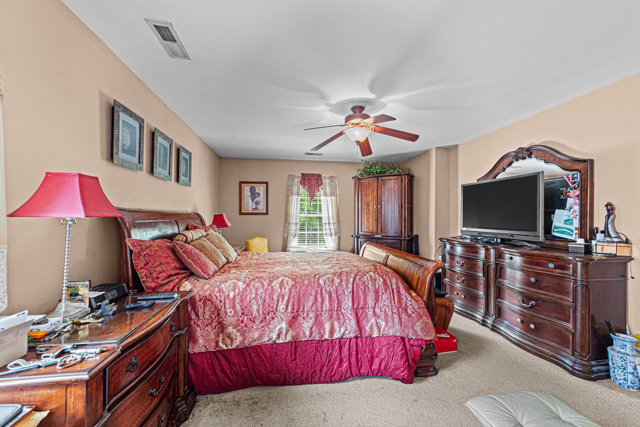 3880 Stumpy Lake Lane, Virginia Beach, VA 23456