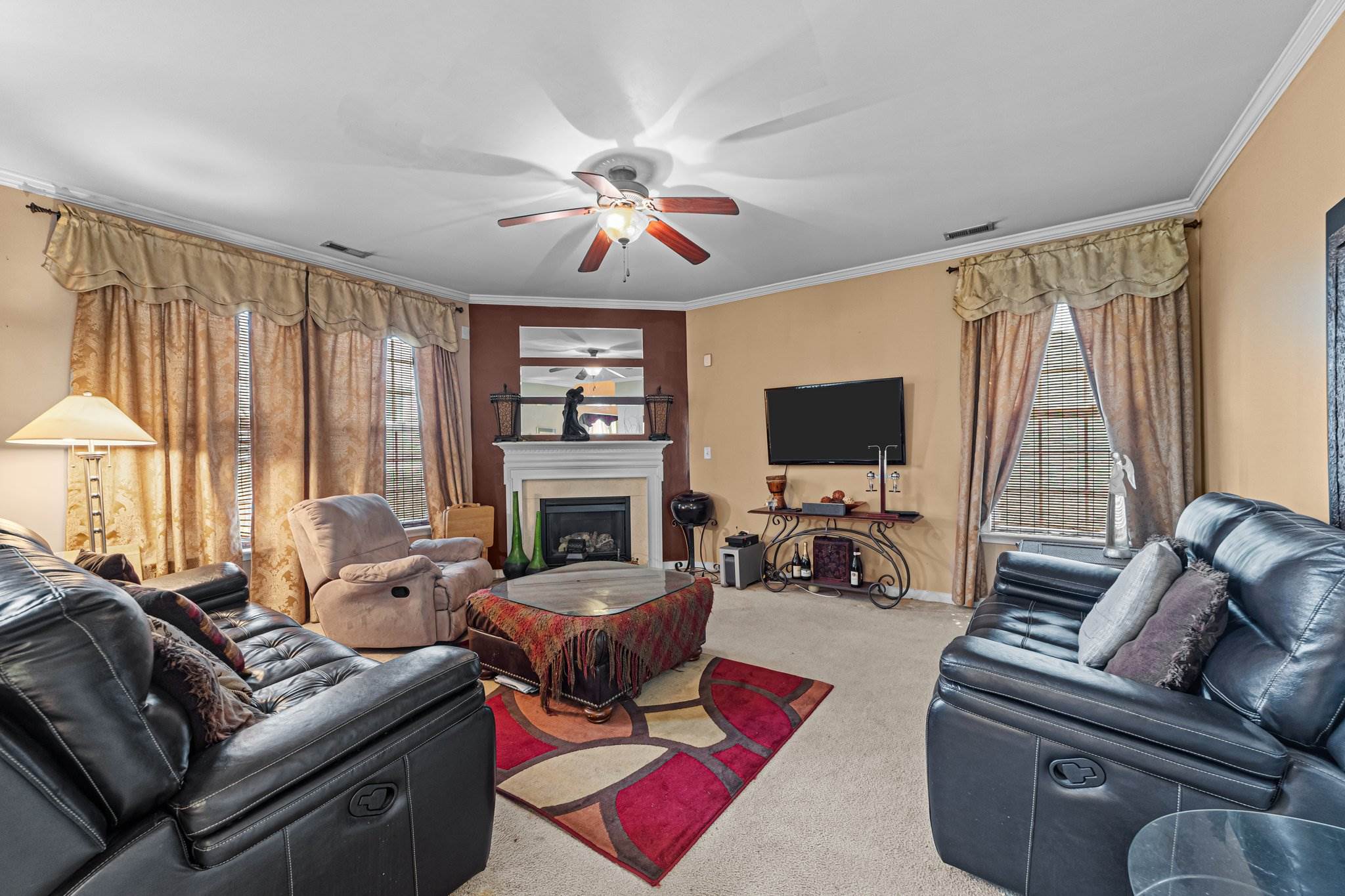 3880 Stumpy Lake Lane, Virginia Beach, VA 23456