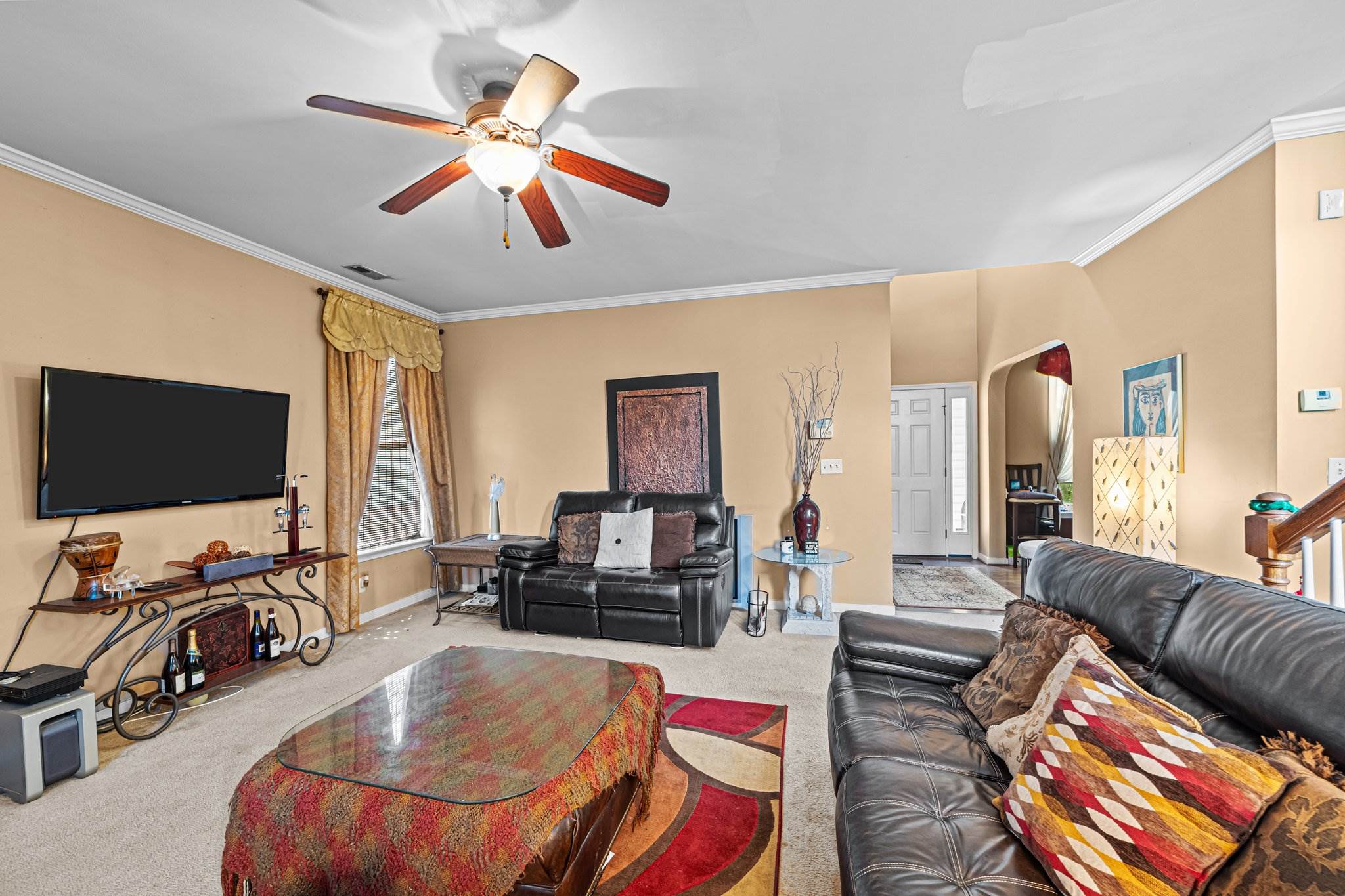 3880 Stumpy Lake Lane, Virginia Beach, VA 23456