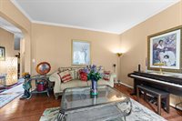 3880 Stumpy Lake Lane, Virginia Beach, VA 23456