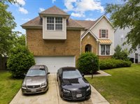 3880 Stumpy Lake Lane, Virginia Beach, VA 23456