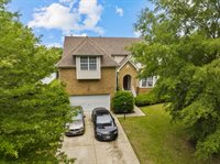 3880 Stumpy Lake Lane, Virginia Beach, VA 23456