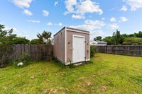 3880 Stumpy Lake Lane, Virginia Beach, VA 23456