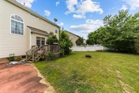 3880 Stumpy Lake Lane, Virginia Beach, VA 23456