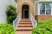 3880 Stumpy Lake Lane, Virginia Beach, VA 23456