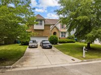 3880 Stumpy Lake Lane, Virginia Beach, VA 23456