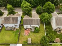 3880 Stumpy Lake Lane, Virginia Beach, VA 23456