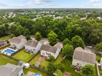 3880 Stumpy Lake Lane, Virginia Beach, VA 23456