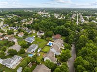 3880 Stumpy Lake Lane, Virginia Beach, VA 23456