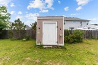 3880 Stumpy Lake Lane, Virginia Beach, VA 23456