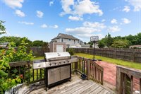 3880 Stumpy Lake Lane, Virginia Beach, VA 23456