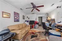 3880 Stumpy Lake Lane, Virginia Beach, VA 23456