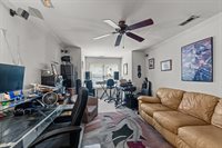 3880 Stumpy Lake Lane, Virginia Beach, VA 23456