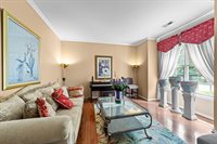 3880 Stumpy Lake Lane, Virginia Beach, VA 23456