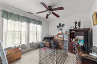 3880 Stumpy Lake Lane, Virginia Beach, VA 23456