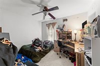 3880 Stumpy Lake Lane, Virginia Beach, VA 23456